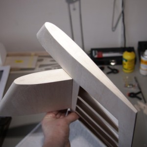 Bouwverslag KHK   Extra 330S   025
