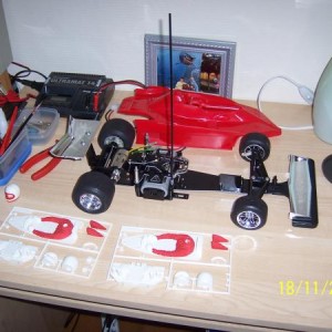 F103RS 312T3 in wording