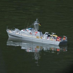 M1062 61