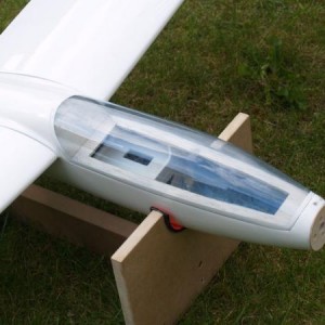 P1014265