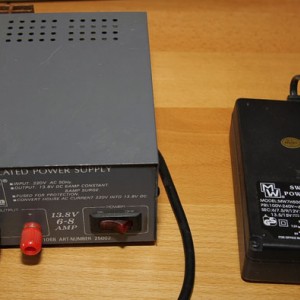 te koop   04