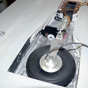 P1090796