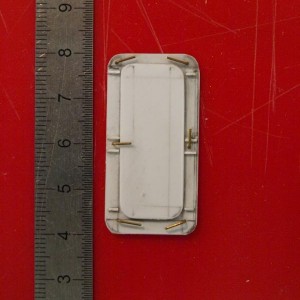 PC187079