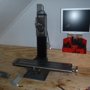 PC070768