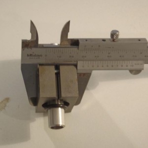 PC190776