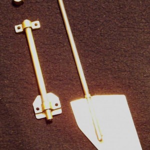 Pivot 01