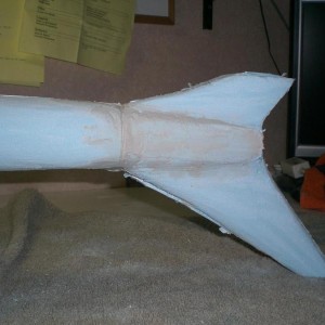 schuren2