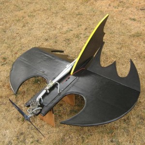 IMG 0524