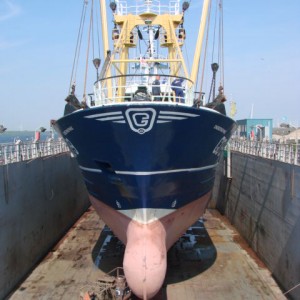 DSC01095