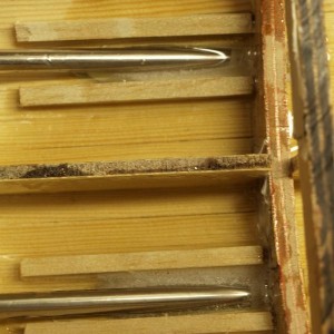 PC277089