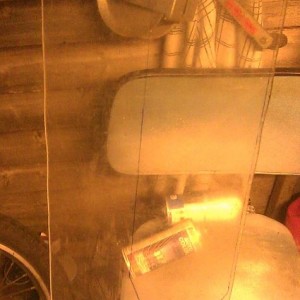 dockwisse
