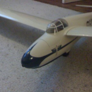 Minimoa9