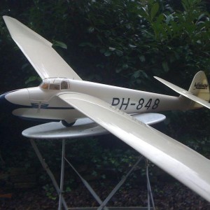 Minimoa11