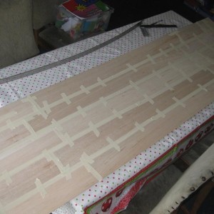 bouw superchart xl1 002