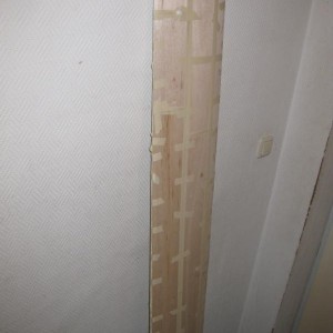 bouw superchart xl1 004