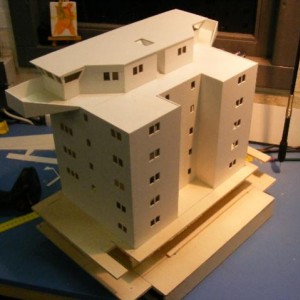 DSCF0140