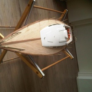 Robbe Comtesse 30-12-2011