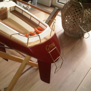 Robbe Comtesse 30-12-2011