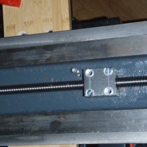 PC250787
