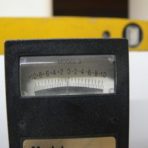 P1090925