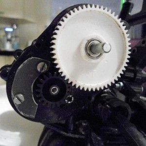 20t pinion op dt 02