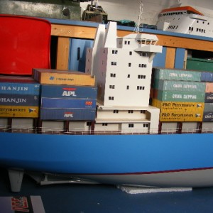 DSCF0146