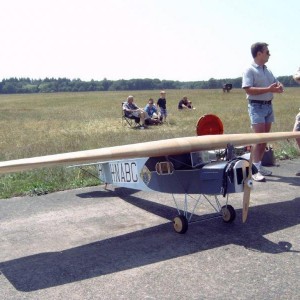 30 jyni 2011 010