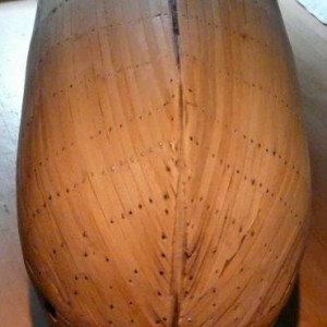 P1040733