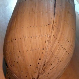 P1040735