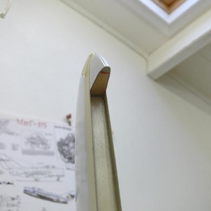 P1100002