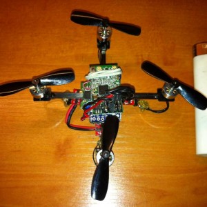 foto