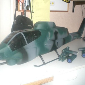 cobra1