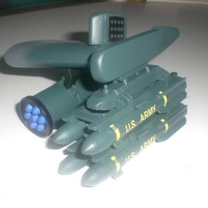 cobra3