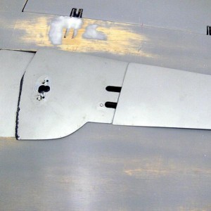 P1100028