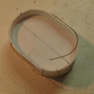 P1227097