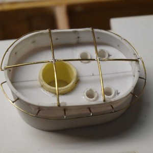 P1257100