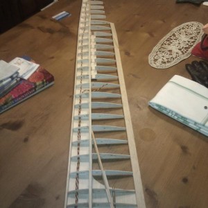 95607.jpg