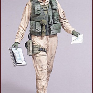 mcf military3 female crewchief1