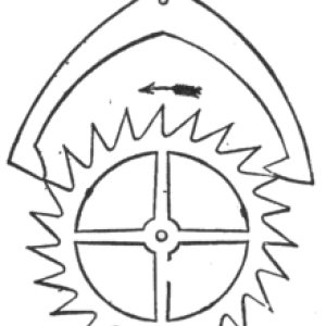 anchesc