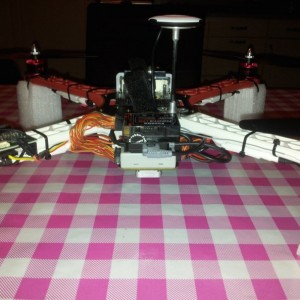 gopro5