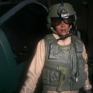 pilot1