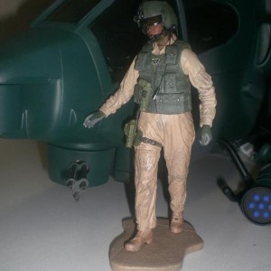 pilot2