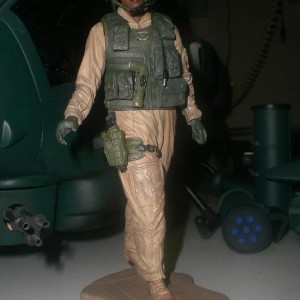 pilot3