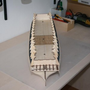 hms victory 003