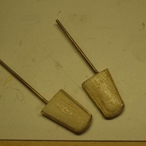 P2047114