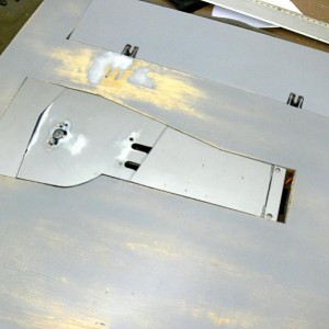 P1100167