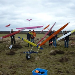 P1000682 (Small)