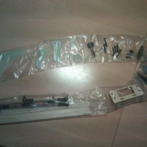 IMG 20120228 200239