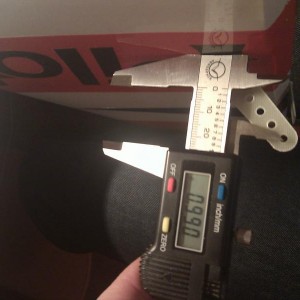 IMG 20120228 205716