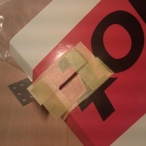 IMG 20120228 210329